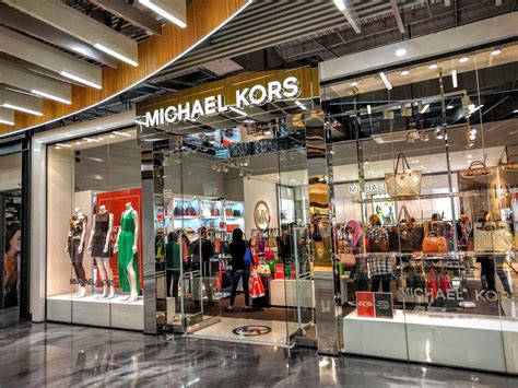 michael kors factory outlet usa|michael kors in outlet mall.